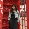 Ayushi Singh