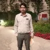 Narendra Meena