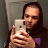 Devin