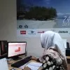 Rizka Putri