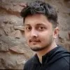 Harshit kishor