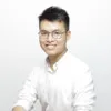 Duc Bui