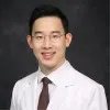 Yong Eun