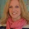 Jennifer Sherwood