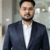 Mohd Tabish