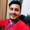 Harsh Bhatnagar