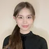 Amanda Chan