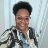Jacenta Richardson