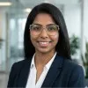 Poojitha