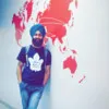 Damandeep Singh