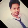 AMIR REZA