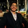 Abdulrahman Hassan