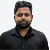 RANJITH KUMAR