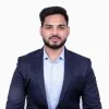 Sahil Dawdani