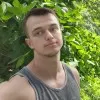 Alexey Ignatchenko