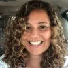 Brandi Burdick