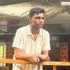 Mohamed Moiyadeen