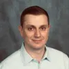 Gregory Rakovsky