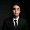 Jofilan Madi Ganya