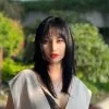 Quynh Anh Pham