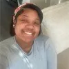 Tykeria Mattox