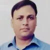 Dinesh Kumar Singh
