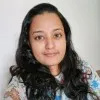 Harshani Withanage