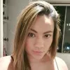 Laura Santamaria Linares