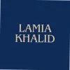 Lamia Khalid