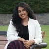 Reeya Patel
