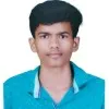 Sritam Das
