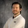 Angelo Comella