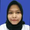 Siska Apriliana