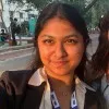 Pavithra Sundar