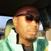 Sandile Hamlet Masilela