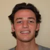 Isaiah Yuricek