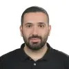 Kaan Odabaş