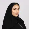 Maha Alahmed