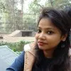 Diksha Sinha