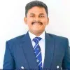 SEC Kanishka