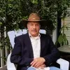 Roger Rangel