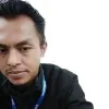 Hilman Syah
