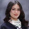 Marcy Verdadero
