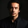 Jonathan Le