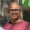 Sujith Nair