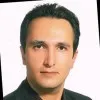 Afshin Salimi