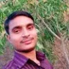 Brijesh Yadav