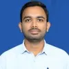 Chinta Pavan Kumar