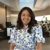Karla Sanchez