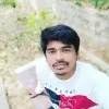 Dharanitharan Palanisamy